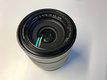 Sony Zeiss 16-70 f4