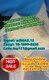 Buy 5cladba adbb k2 spice weed 5f-adb sgt-25 delta 8 thc kush AB-CHMINACA APP‐BUTINACA 5F-AMB MA-CHMINACA tranq xylazine EU