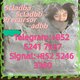 good price 5cladba adbb 5cladbb