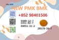PMK 28578-16-7 powder BMK 5449-12-7 cas 1451-82-7