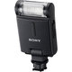 Blesk sony e mount HVL-F20M - Ponuka