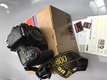 Nikon D800