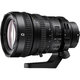 SONY FE PZ 28–135mm F4 G OSS (SELP28135G)