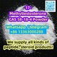 [17-Methyltestosterone] cas58-18-4