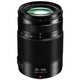 panasonic 35-100 f2,8 II power OIS