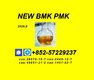 High Purity PMK Oil CAS 28578-16-7 | Professional Supplier