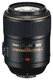 Nikon AF-S Micro Nikkor 105mm f/2.8G IF-ED VR