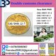 BMK Glycidic Acid (sodium salt) 99% Powder CAS 5449-12-7