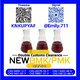 5449-12-7 Advanced Research Creates Benefits /13605-48-6