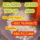 Strongest Cannabis 5cladba,5cl-adba,5f-mdma,4fabd