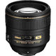 Nikkor AF-S 85mm f/1.4 G