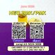 NEW PMK BMK CAS 28578-16-7 &amp; CAS 5449-12-7 Supply