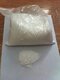 Buy  Oxycodone powder, buy Xanax powder, buy fentanyl powder,buy Carfentanil