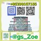 PMK Ester (CAS 28578‑16‑7) — Essential for Organic Chemistry