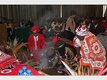 SANGOMA-IN-MOKOPANE-🌿༺|༻[[+27°71°991°3197]] ༺|༻⓶-SPIRITUAL-HEALER-IN-NKOWAKOWA-LULEKANO-MUTALE-NYLSTROOM-TURFLOOP-MOKOPANE-LEPH