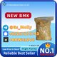 New BMK Ethyl Glycidate 99% Purity | CAS 80532-66-7 | Bulk Stock | Worldwide Shipping