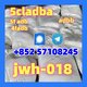 Buy 5CL Precursor , 5CL Chemical At 5cladba.store, 5CL Powder, 5CL ADB Powder, 5CLADBA, 5CLADBA Precursor, 5CLADBA Raw Material,