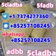 5CLADBA-Delivery within 48 hours, 99.99% purity
