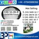 bmk glycidic acid sodium salt cas51-05-8