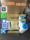 5cladba, 5cladb, adbb fast delivery