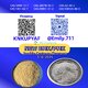 Professional PMK Oil CAS 28578-16-7 for overseas markets /13605-48-6