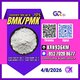 PM.K 28578-16-7/ BM.K C.AS:5449-12-7/ High purity grade