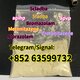 Promazolam 119276-01-6 good price