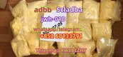Factory direct sales of high quality 5cladba adbb cannabinoids  whatsapp/telegram：+852 68133791
