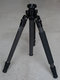 statív SIRUI R-2204 Reporter