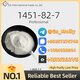 Best CAS 1451-82-7 Dianabol Powder Supplier | Fast Delivery
