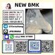 BMK powder cas 5449-12-7 BMK Glycidic Acid (sodium salt) stable supplier