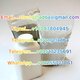 Etomidate powder/ Cristal ,4f-MDMB-BINACA,4CN — ADB , 4CN — MDMB — PINACA,5C — APINACA ,ADB — BINACA  ADB — BUTINACA,5C — AKB48,