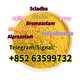 Protonitazene CAS:119276-01-6-1-2-3