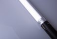 Predám strip LED svetlo Helios SL298.