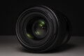 Sigma 30mm f/1.4 DC DN Contemporary SONY E Mount