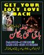 Amil Baba Bangali Baba | Aamil baba Taweez Online Kala Jadu kala jadoo Astrologer Black Magic Specialist In Karachi Black Magic