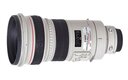 Canon ef 300 f2.8