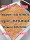 Strongest-5cladba-raw-material-5CL-ADB-A-precursor-powder-and-liquid-dmf