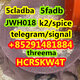 best selling 5cl-adb,5cladba,JWH-018,JWH-210,4F-MDMB-BINACA
