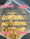 5CL-ADBA Strongest Research Chemical 5cl Precursor 5cladba