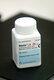 medchem