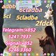 4fadb 5cladba 5cladbb 2fdck 5fadb