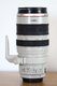 Canon EF 28-300 f/3,5-5,6L IS USM - excelentný stav