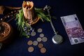 Powerful Money Spells Caster call +256750001697 Luxembourg, Esch-sur-Alzette Canada Texas Qatar UAE Dubai USA London Poland, UK