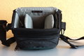 Lowepro Nova 1 AW