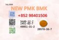 Available immediately cas 5449-12-7/28578-16-7 BMK PMK powder BVF BK4