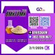 New PM.K 28578-16-7/ BM.K CAS:5449-12-7/ Industry Expertise