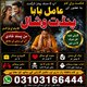 Amilbaba in USA 03103166444 #Pandit vishal Amil baba in France astrologer palmist Amil baba in Spain black magic specialist Amil