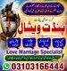 Best No 1 Amilbaba Powerful Amil Baba In Pakistan, No 1 Authentic Amil Baba In Lahore, Best Amil Baba In Islamabad, Internationa