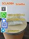ADBB, 5cladba, 5cladb, precursor raw materials China supplier